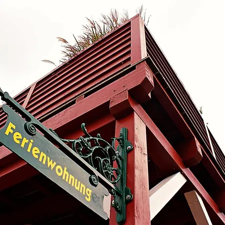 Von De Dang Апартаменты