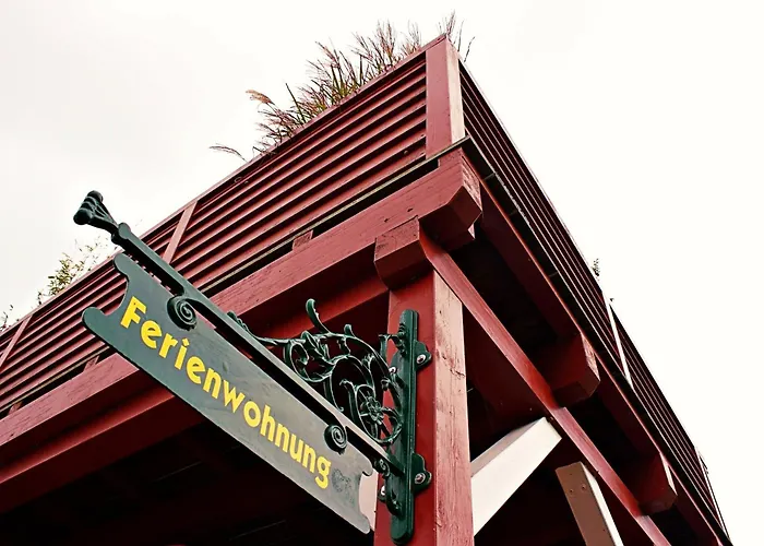 Von De Dang Lägenhet